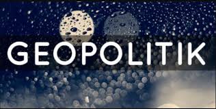 Geo Politik